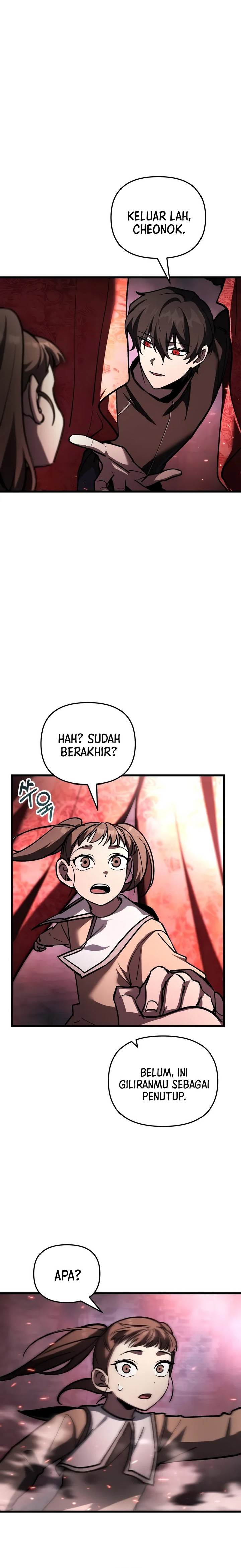 image-komik-my-school-life-pretending-to-be-a-worthless-person-chapter-89-10/24