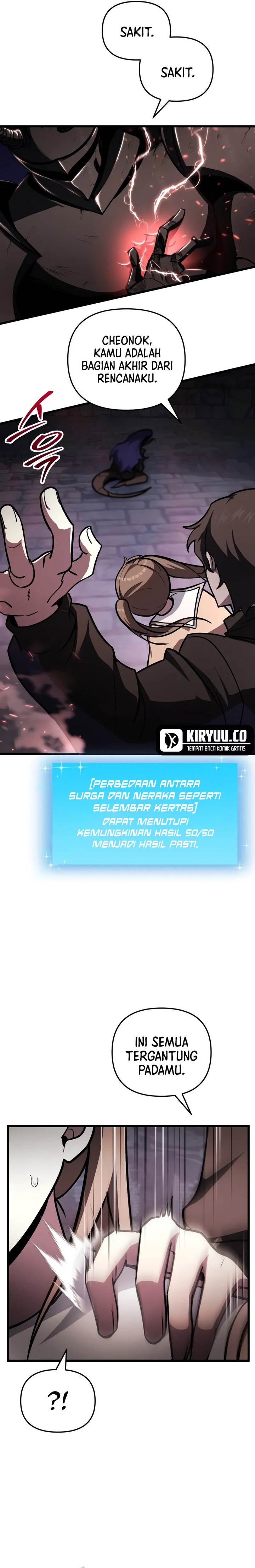 image-komik-my-school-life-pretending-to-be-a-worthless-person-chapter-89-11/24