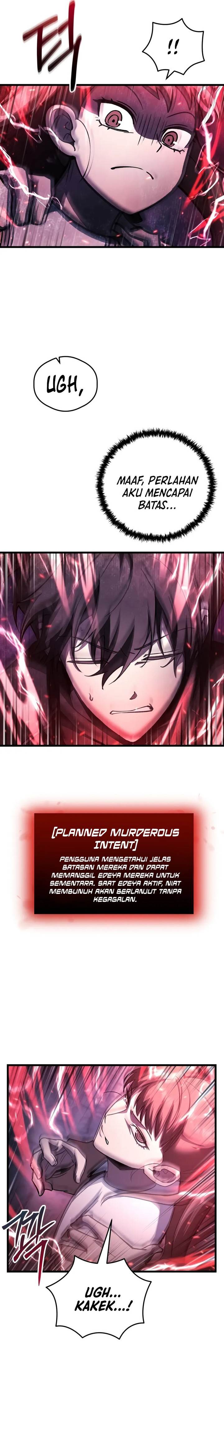 image-komik-my-school-life-pretending-to-be-a-worthless-person-chapter-89-12/24