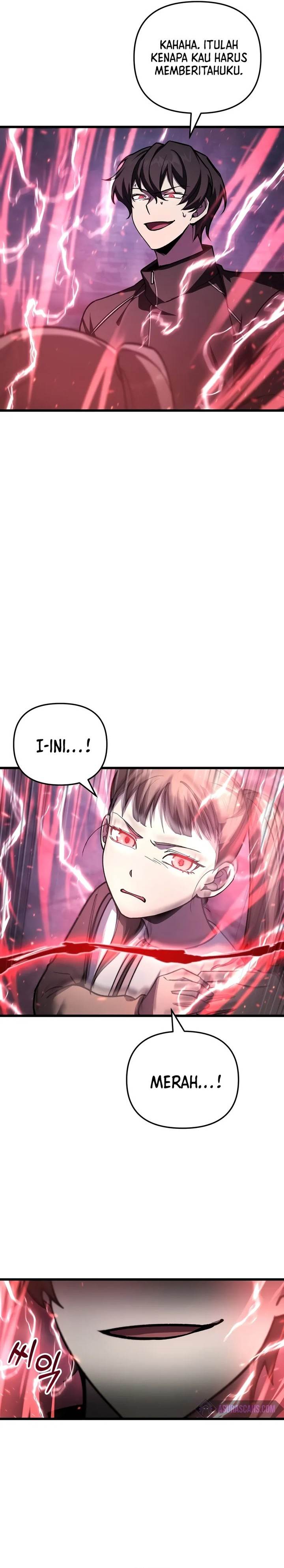 image-komik-my-school-life-pretending-to-be-a-worthless-person-chapter-89-13/24