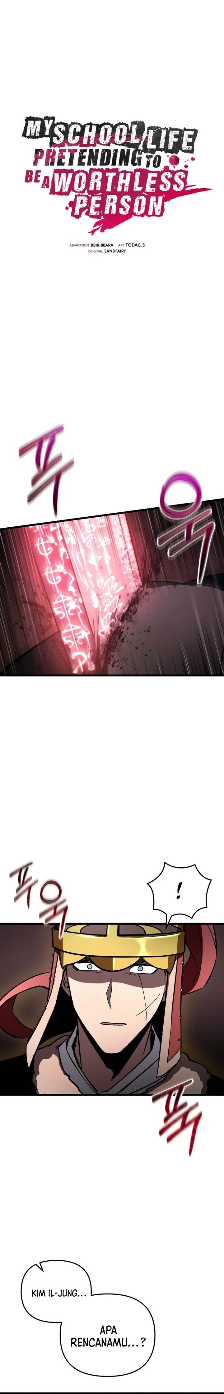 image-komik-my-school-life-pretending-to-be-a-worthless-person-chapter-89-15/24