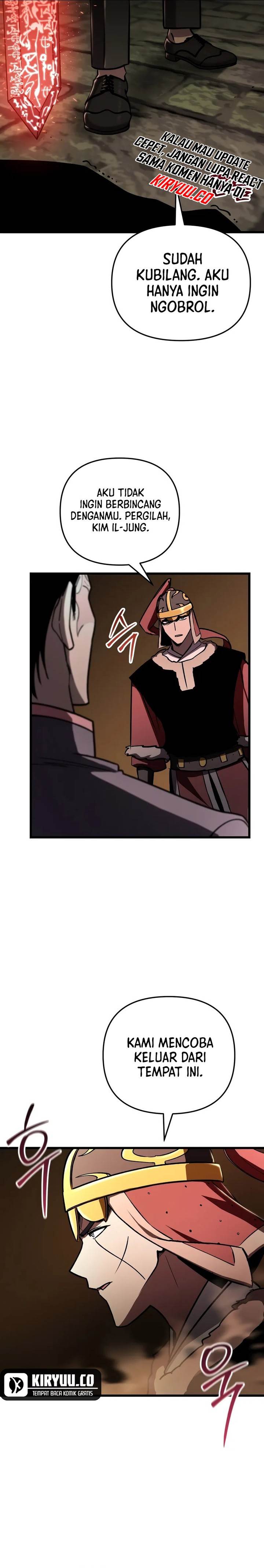 image-komik-my-school-life-pretending-to-be-a-worthless-person-chapter-89-16/24