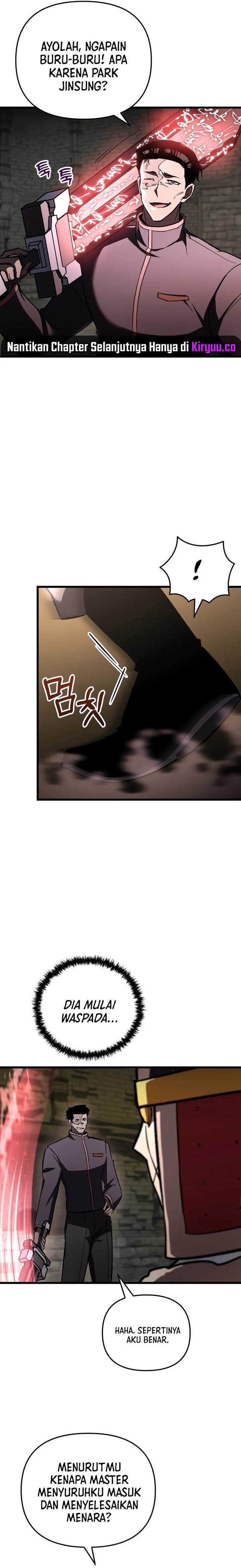 image-komik-my-school-life-pretending-to-be-a-worthless-person-chapter-89-17/24