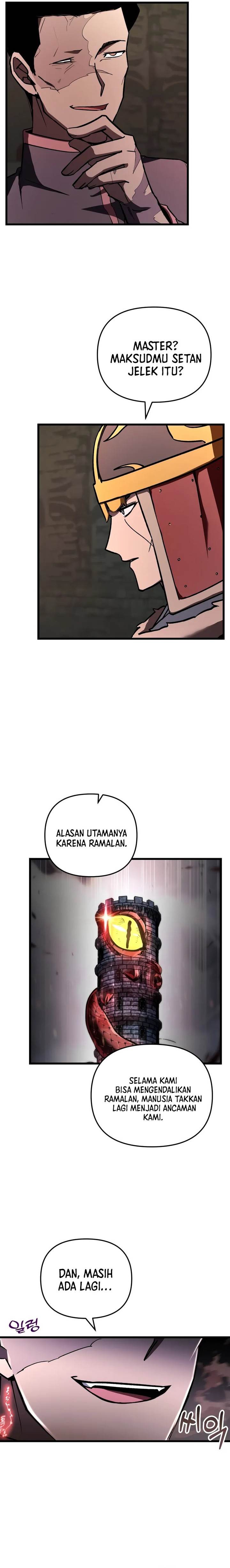 image-komik-my-school-life-pretending-to-be-a-worthless-person-chapter-89-18/24