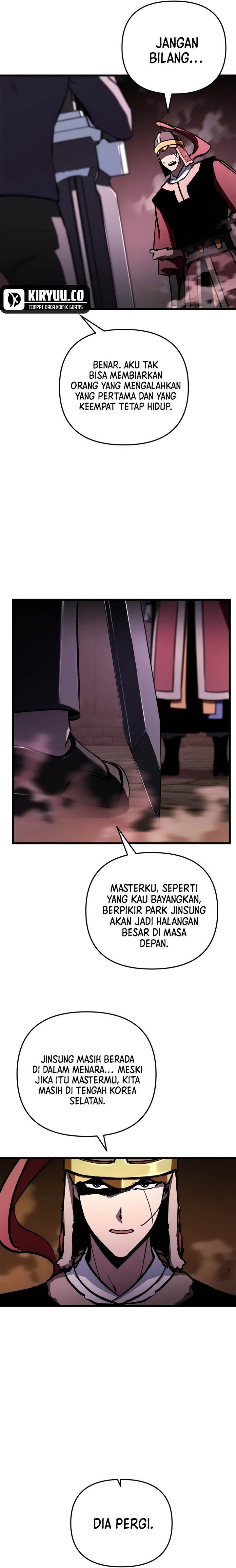 image-komik-my-school-life-pretending-to-be-a-worthless-person-chapter-89-19/24