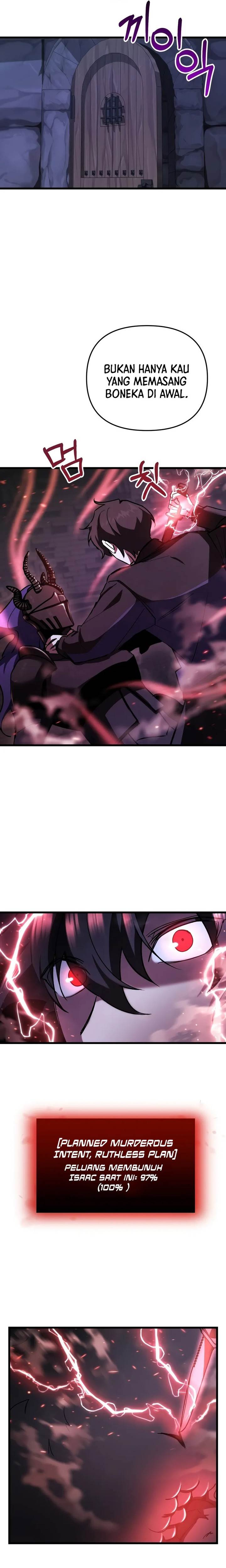 image-komik-my-school-life-pretending-to-be-a-worthless-person-chapter-89-20/24