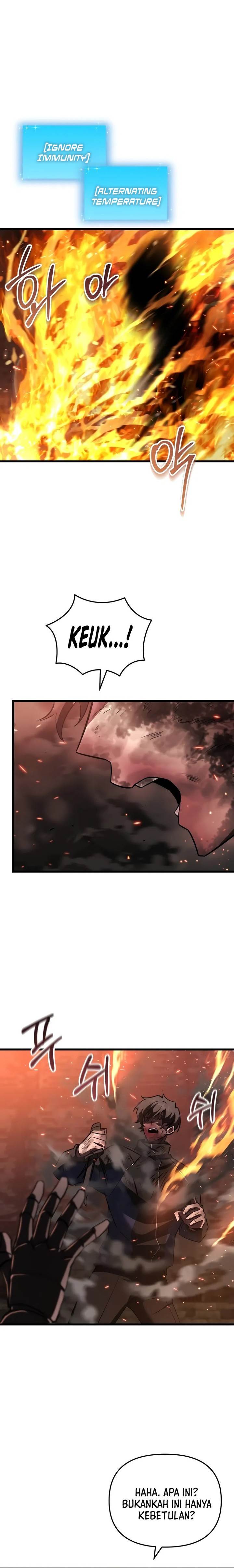 image-komik-my-school-life-pretending-to-be-a-worthless-person-chapter-89-21/24