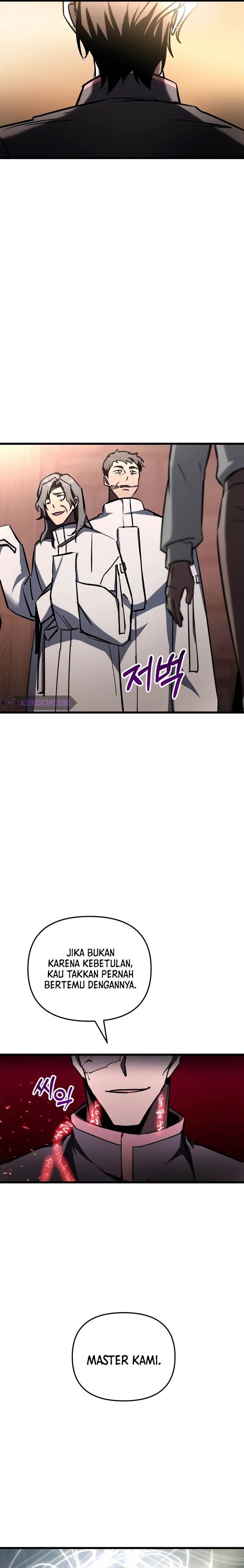 image-komik-my-school-life-pretending-to-be-a-worthless-person-chapter-89-22/24