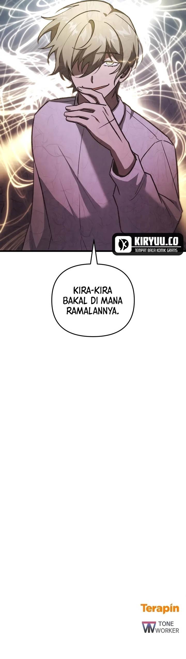 image-komik-my-school-life-pretending-to-be-a-worthless-person-chapter-89-23/24