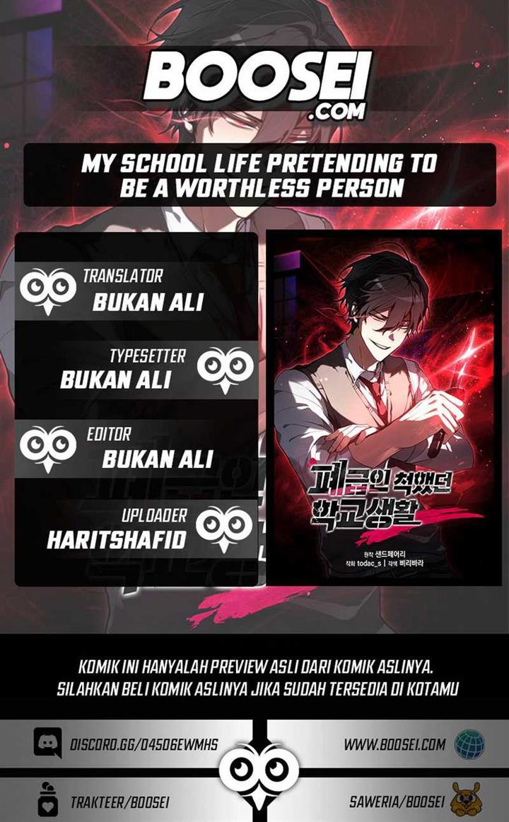 image-komik-my-school-life-pretending-to-be-a-worthless-person-chapter-9-0/44