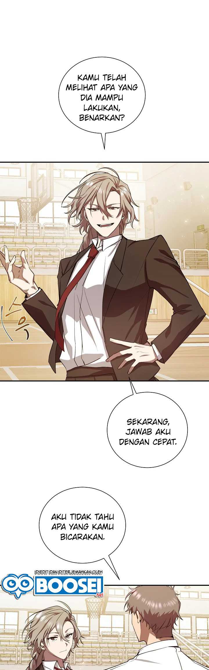 image-komik-my-school-life-pretending-to-be-a-worthless-person-chapter-9-1/44