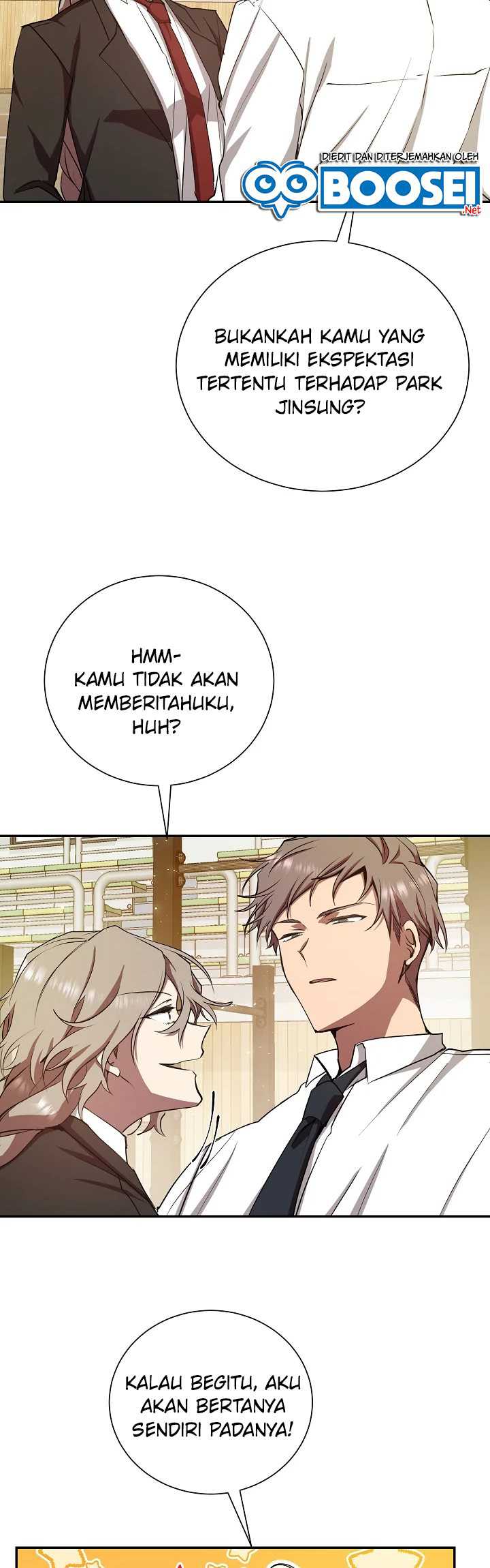 image-komik-my-school-life-pretending-to-be-a-worthless-person-chapter-9-2/44