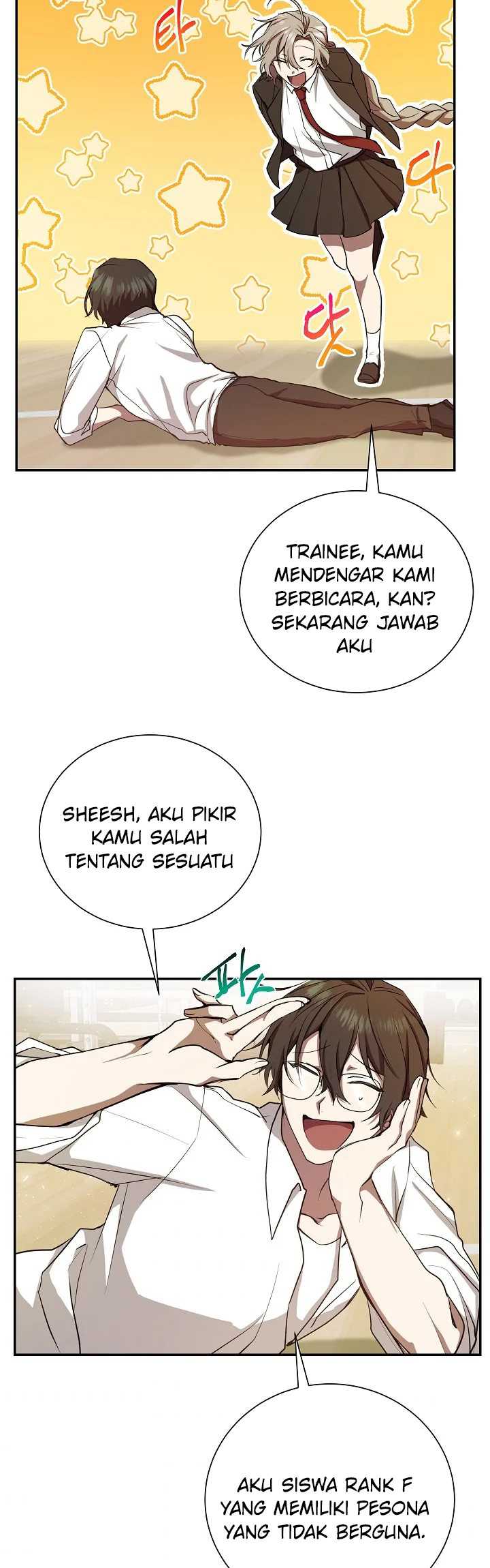 image-komik-my-school-life-pretending-to-be-a-worthless-person-chapter-9-3/44