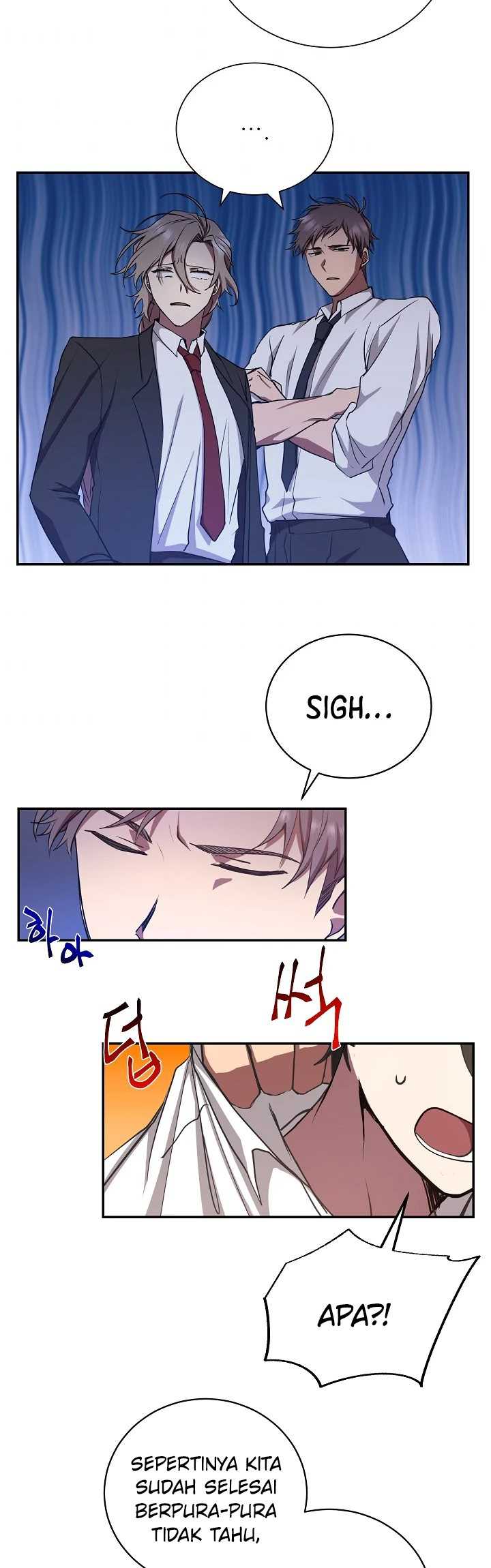 image-komik-my-school-life-pretending-to-be-a-worthless-person-chapter-9-4/44