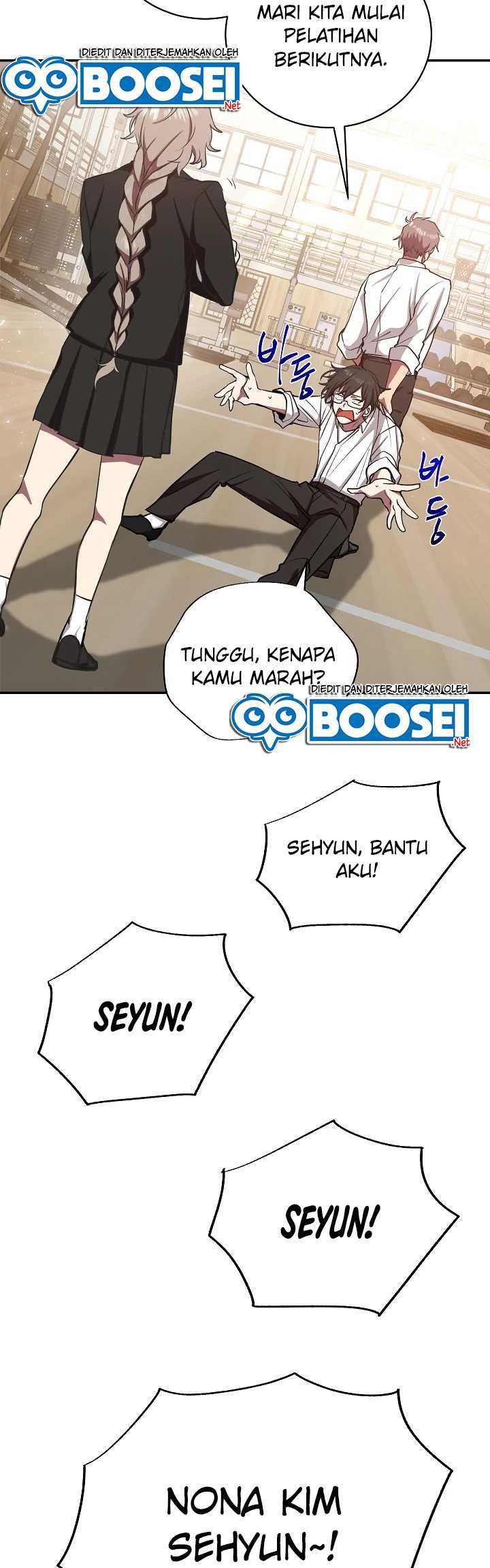 image-komik-my-school-life-pretending-to-be-a-worthless-person-chapter-9-5/44