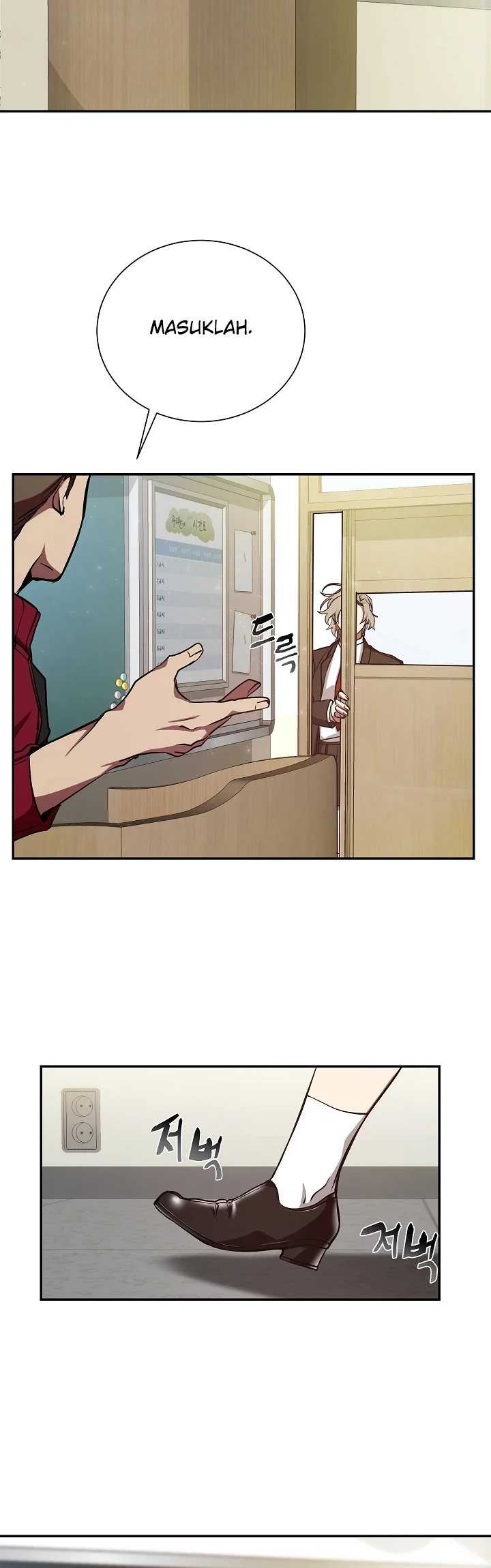 image-komik-my-school-life-pretending-to-be-a-worthless-person-chapter-9-8/44