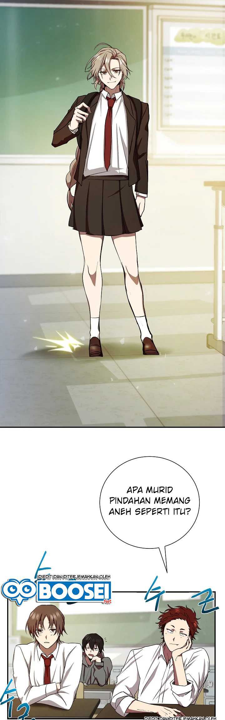 image-komik-my-school-life-pretending-to-be-a-worthless-person-chapter-9-9/44