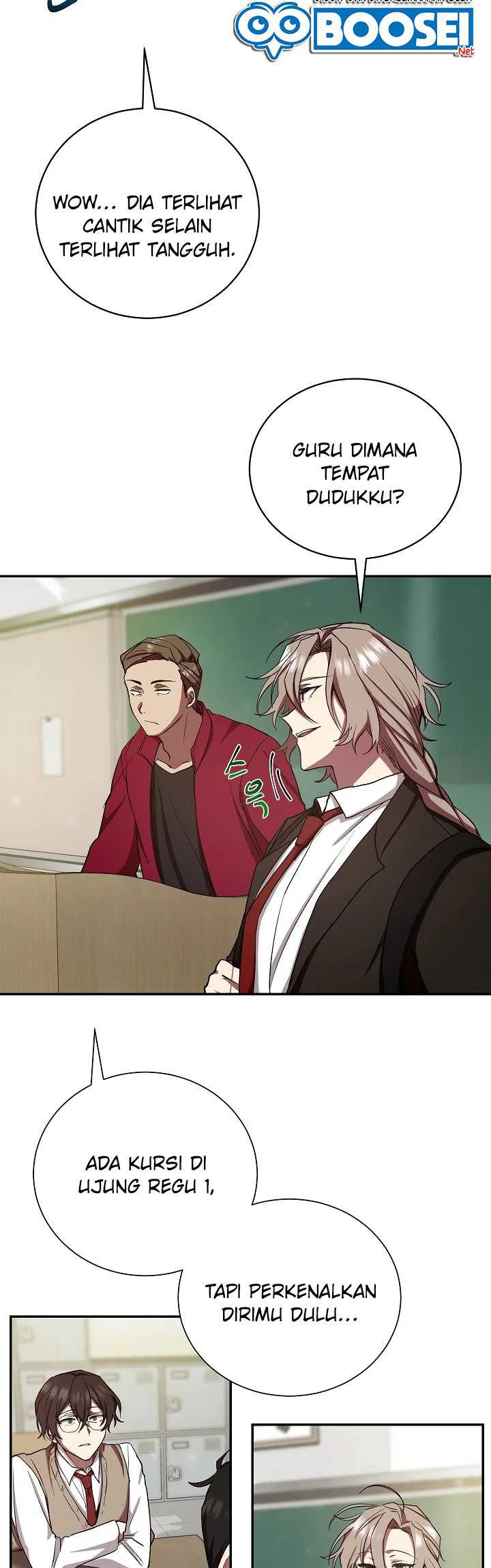 image-komik-my-school-life-pretending-to-be-a-worthless-person-chapter-9-10/44