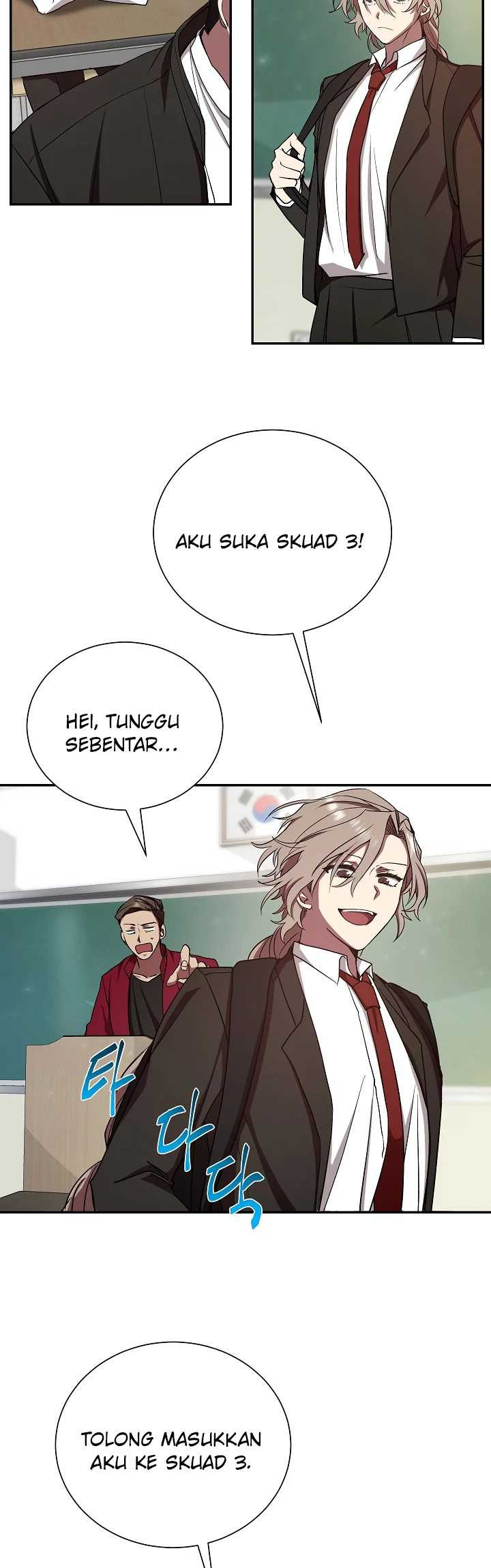 image-komik-my-school-life-pretending-to-be-a-worthless-person-chapter-9-11/44