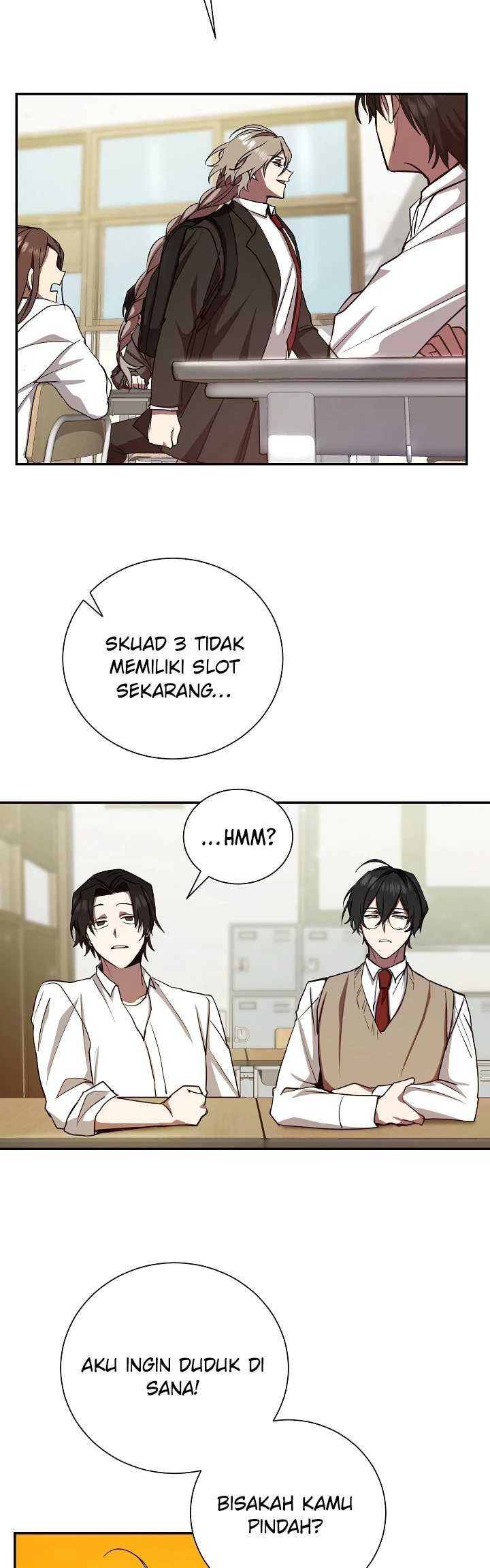 image-komik-my-school-life-pretending-to-be-a-worthless-person-chapter-9-12/44