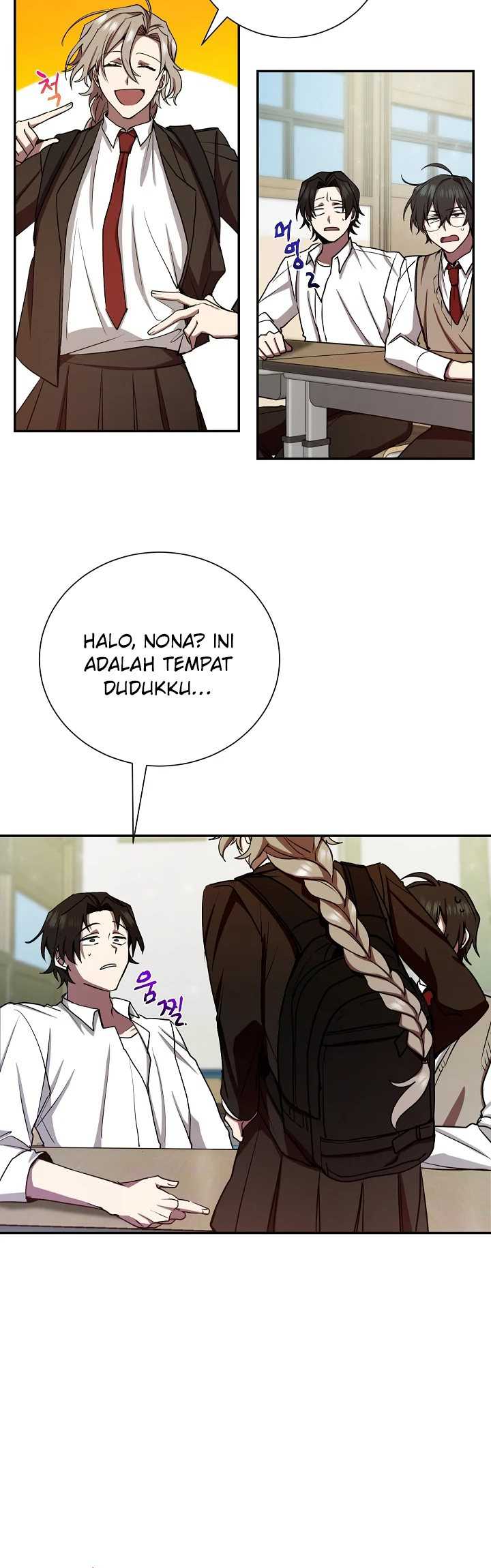 image-komik-my-school-life-pretending-to-be-a-worthless-person-chapter-9-13/44