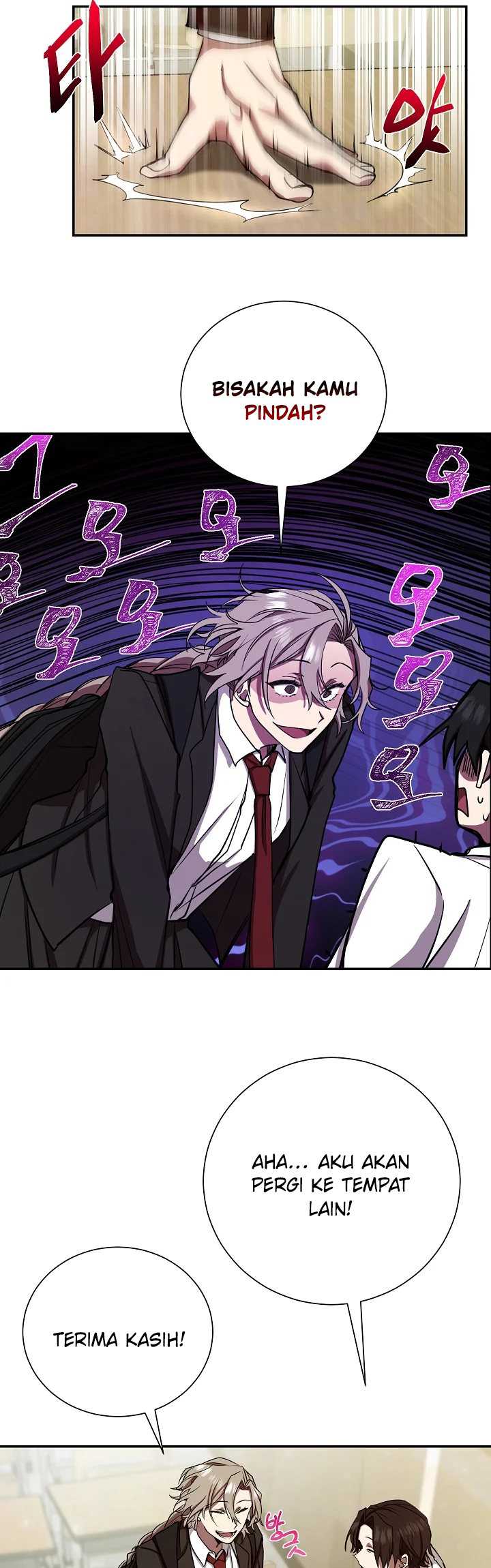 image-komik-my-school-life-pretending-to-be-a-worthless-person-chapter-9-14/44