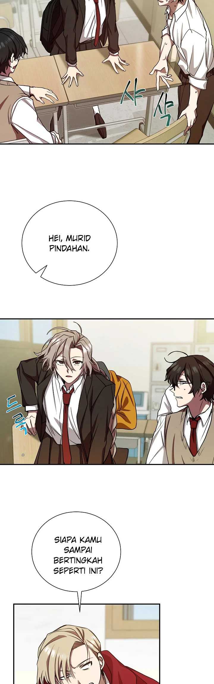 image-komik-my-school-life-pretending-to-be-a-worthless-person-chapter-9-15/44