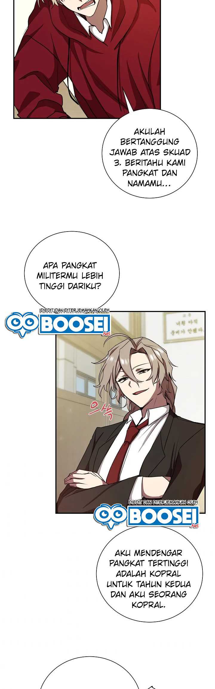 image-komik-my-school-life-pretending-to-be-a-worthless-person-chapter-9-16/44