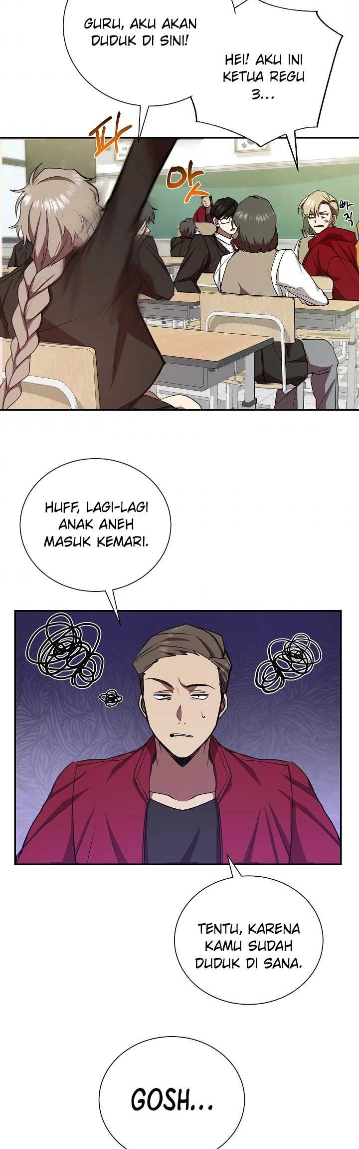 image-komik-my-school-life-pretending-to-be-a-worthless-person-chapter-9-17/44