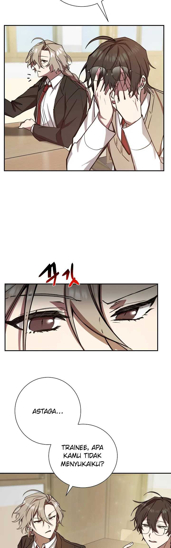 image-komik-my-school-life-pretending-to-be-a-worthless-person-chapter-9-18/44