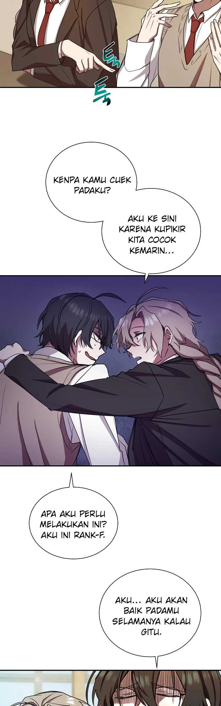 image-komik-my-school-life-pretending-to-be-a-worthless-person-chapter-9-19/44