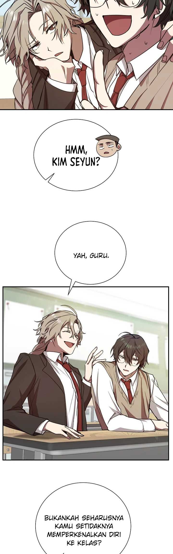 image-komik-my-school-life-pretending-to-be-a-worthless-person-chapter-9-20/44