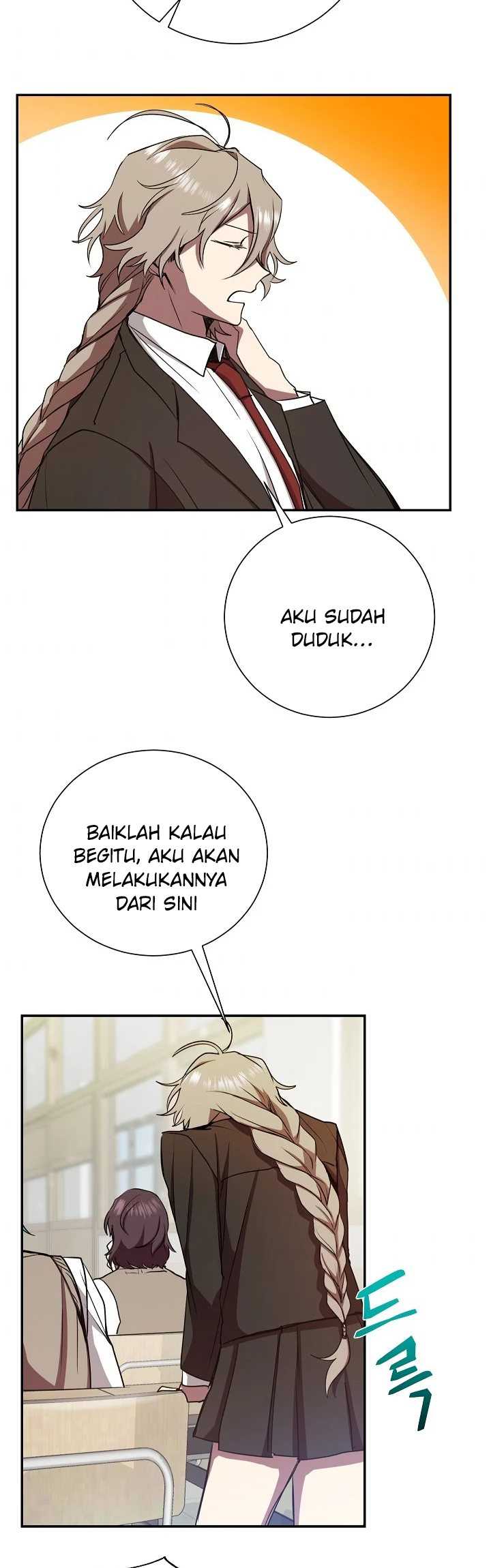 image-komik-my-school-life-pretending-to-be-a-worthless-person-chapter-9-21/44