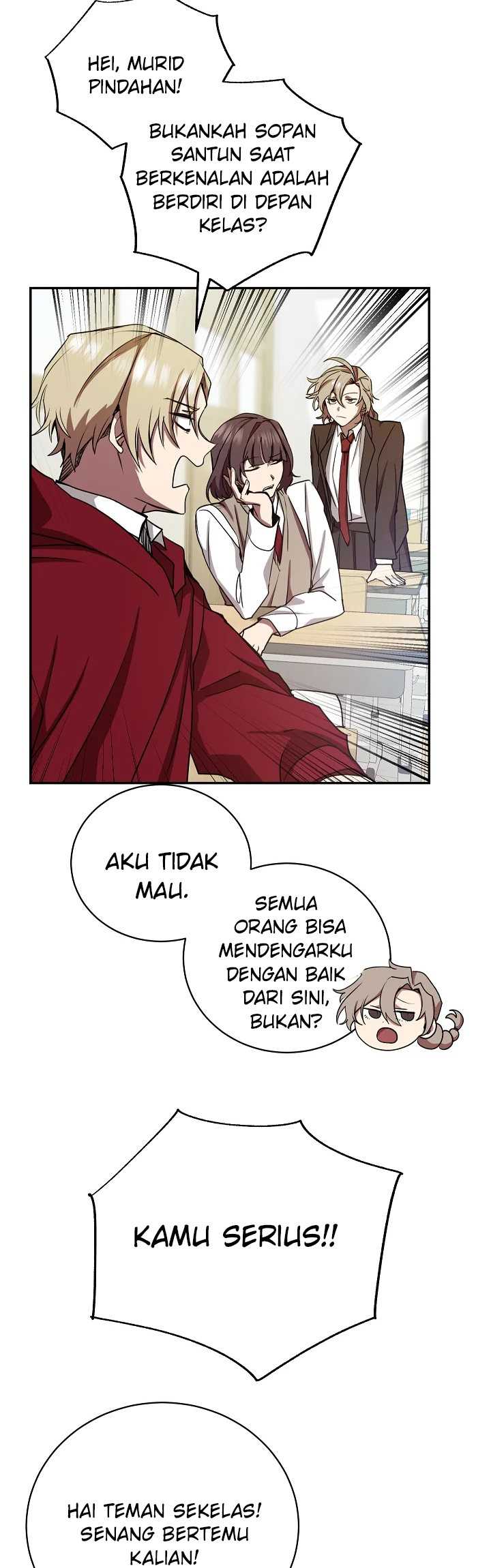 image-komik-my-school-life-pretending-to-be-a-worthless-person-chapter-9-22/44