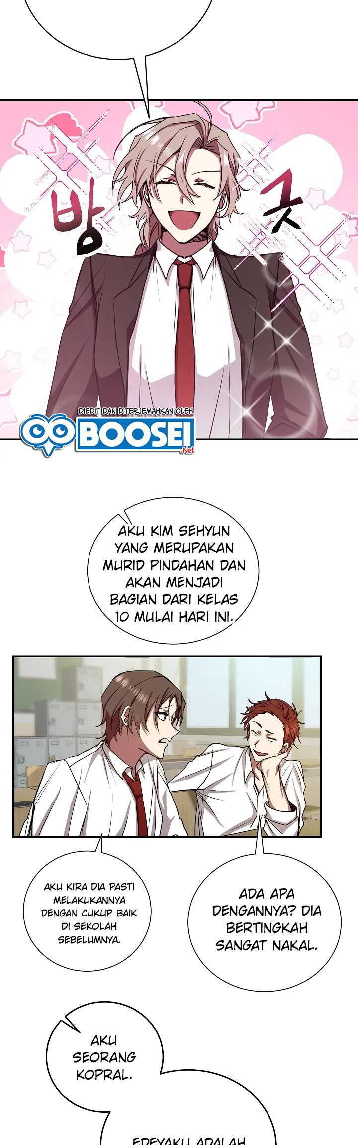 image-komik-my-school-life-pretending-to-be-a-worthless-person-chapter-9-23/44