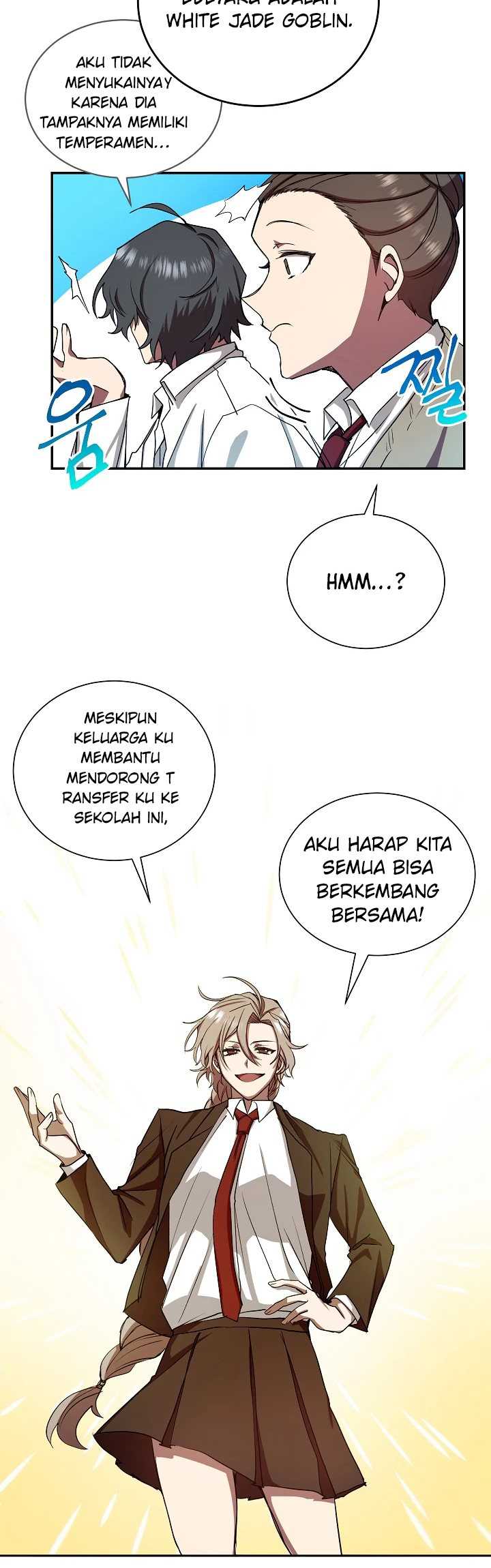 image-komik-my-school-life-pretending-to-be-a-worthless-person-chapter-9-24/44