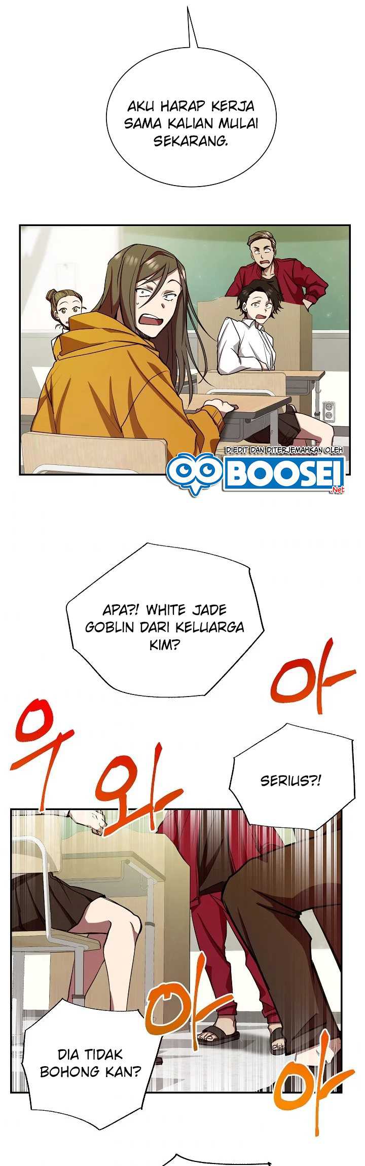 image-komik-my-school-life-pretending-to-be-a-worthless-person-chapter-9-25/44