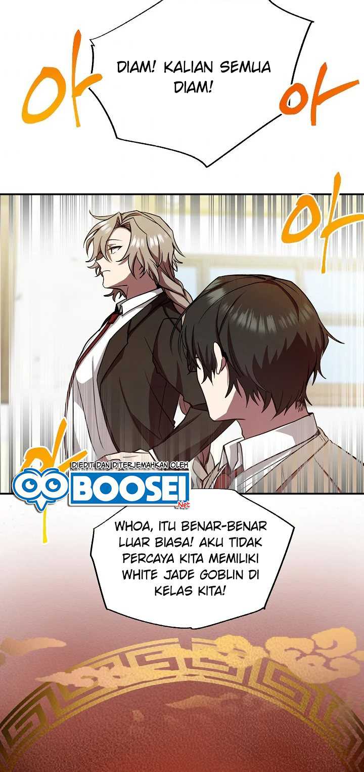 image-komik-my-school-life-pretending-to-be-a-worthless-person-chapter-9-26/44