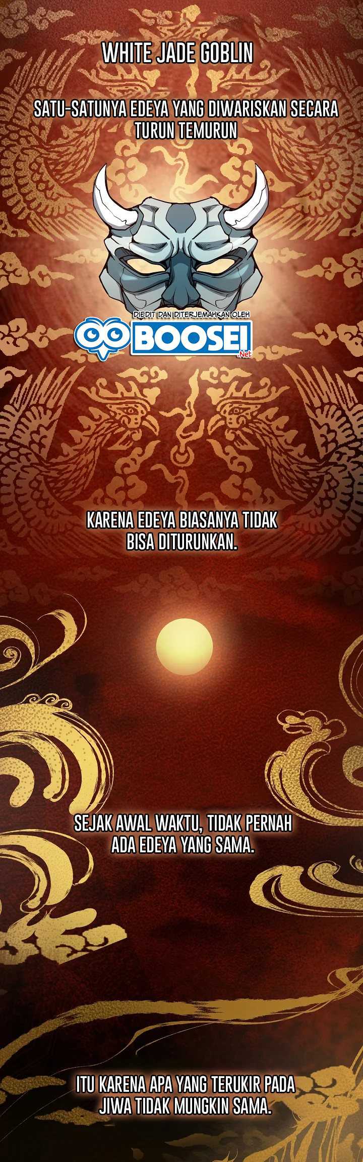 image-komik-my-school-life-pretending-to-be-a-worthless-person-chapter-9-27/44