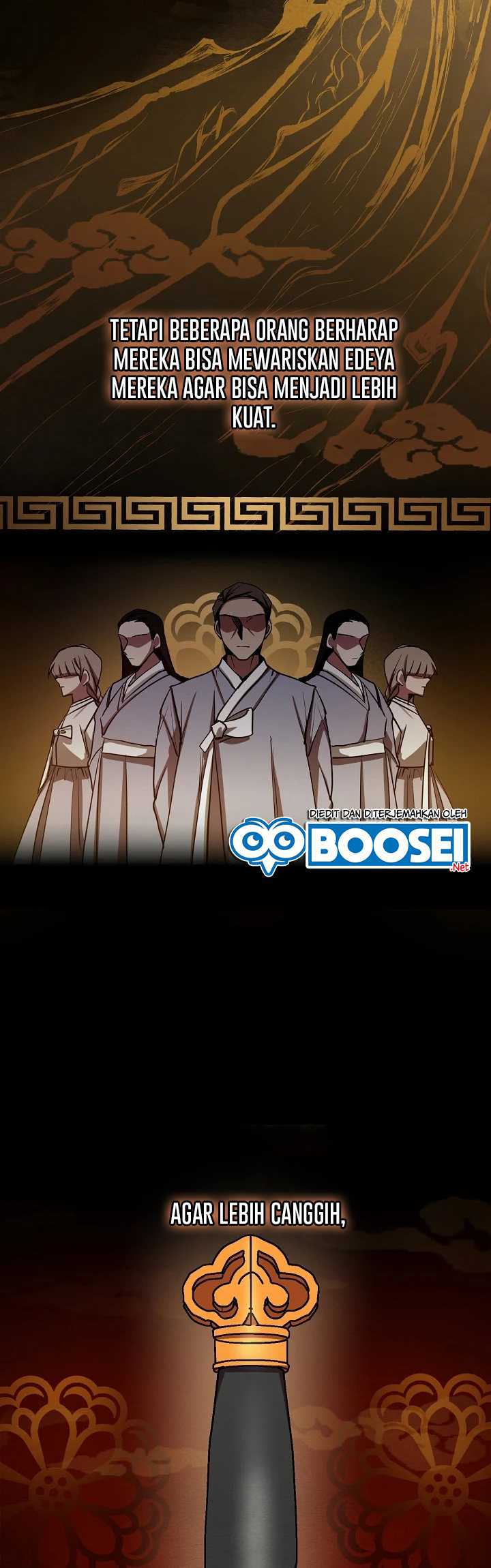 image-komik-my-school-life-pretending-to-be-a-worthless-person-chapter-9-28/44