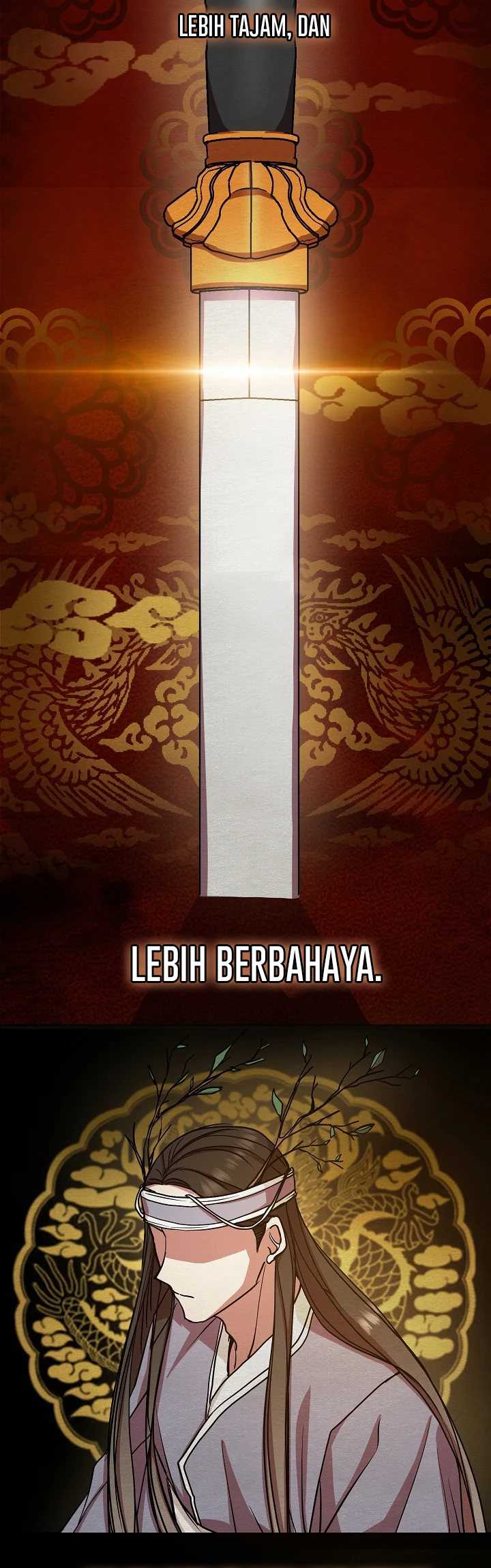 image-komik-my-school-life-pretending-to-be-a-worthless-person-chapter-9-29/44