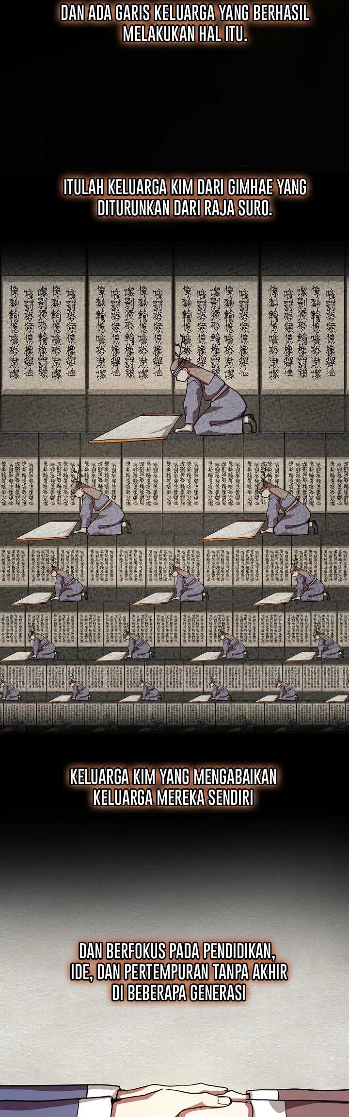 image-komik-my-school-life-pretending-to-be-a-worthless-person-chapter-9-30/44