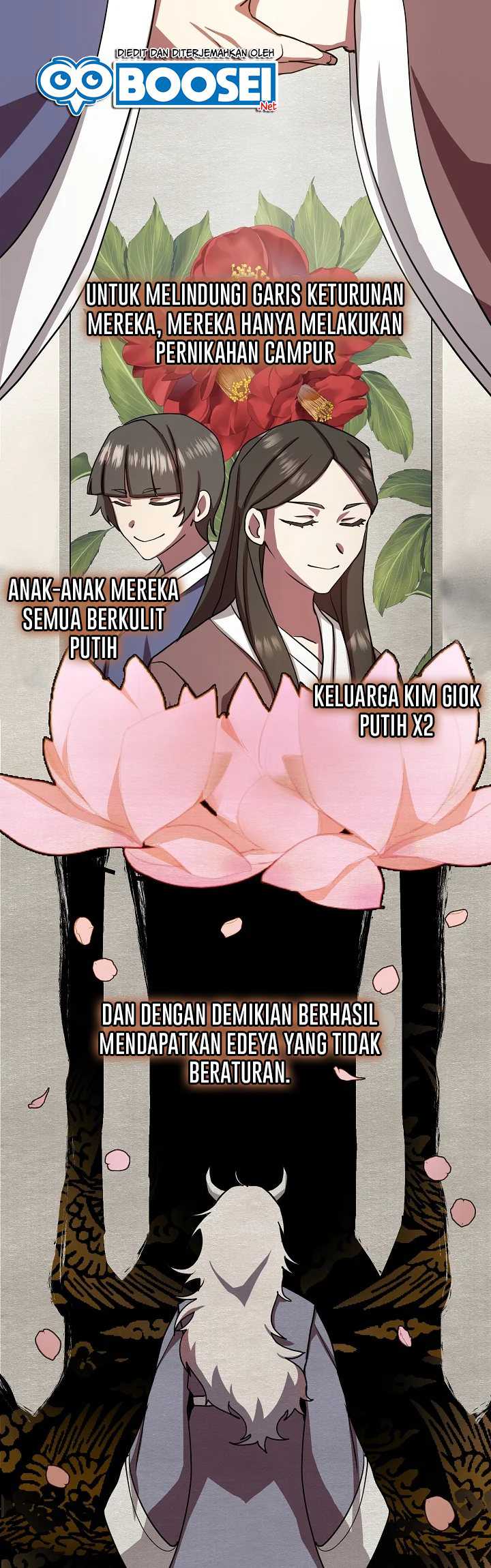 image-komik-my-school-life-pretending-to-be-a-worthless-person-chapter-9-31/44