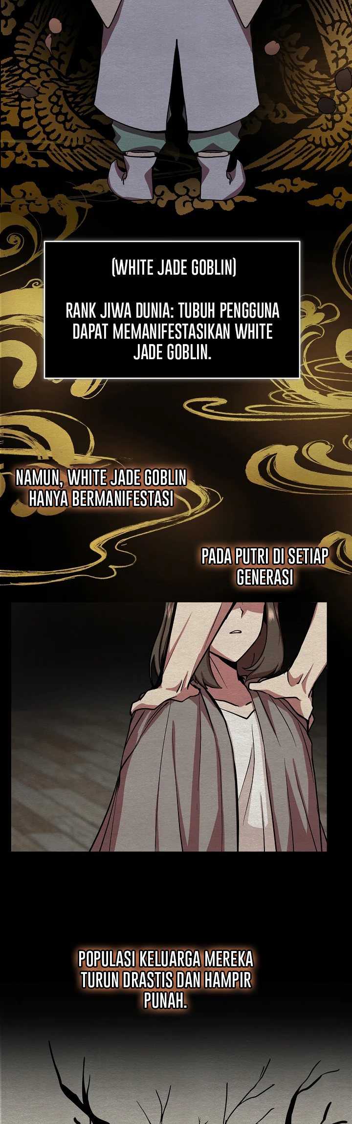 image-komik-my-school-life-pretending-to-be-a-worthless-person-chapter-9-32/44