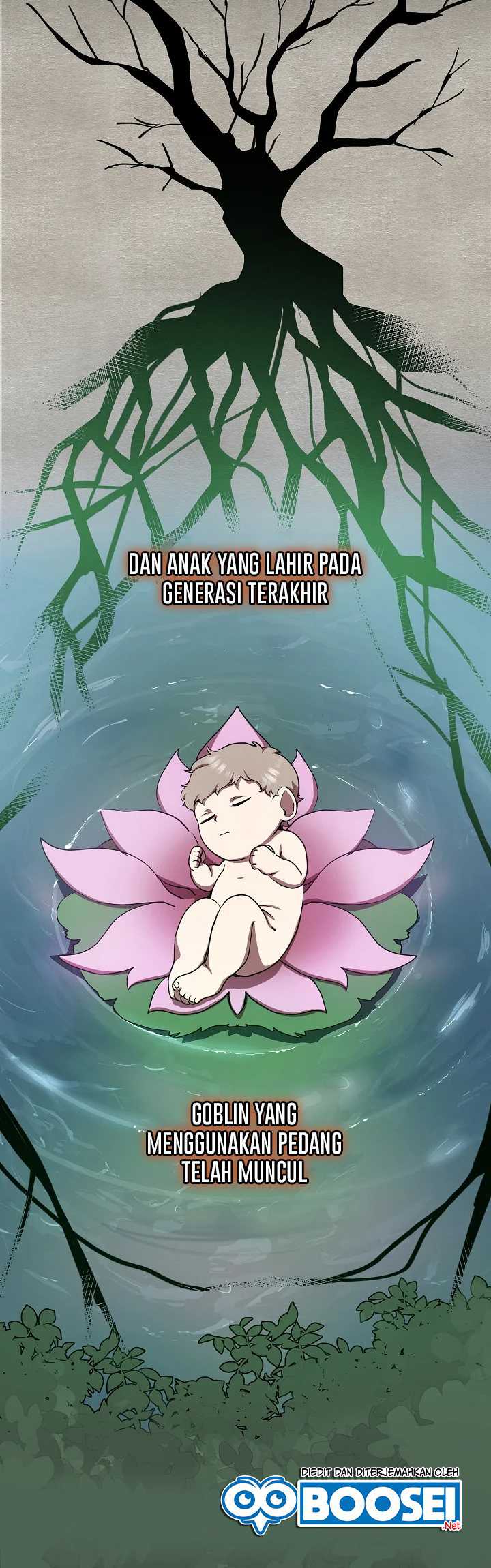 image-komik-my-school-life-pretending-to-be-a-worthless-person-chapter-9-33/44