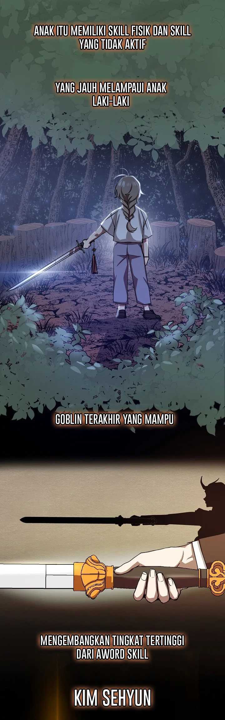 image-komik-my-school-life-pretending-to-be-a-worthless-person-chapter-9-34/44