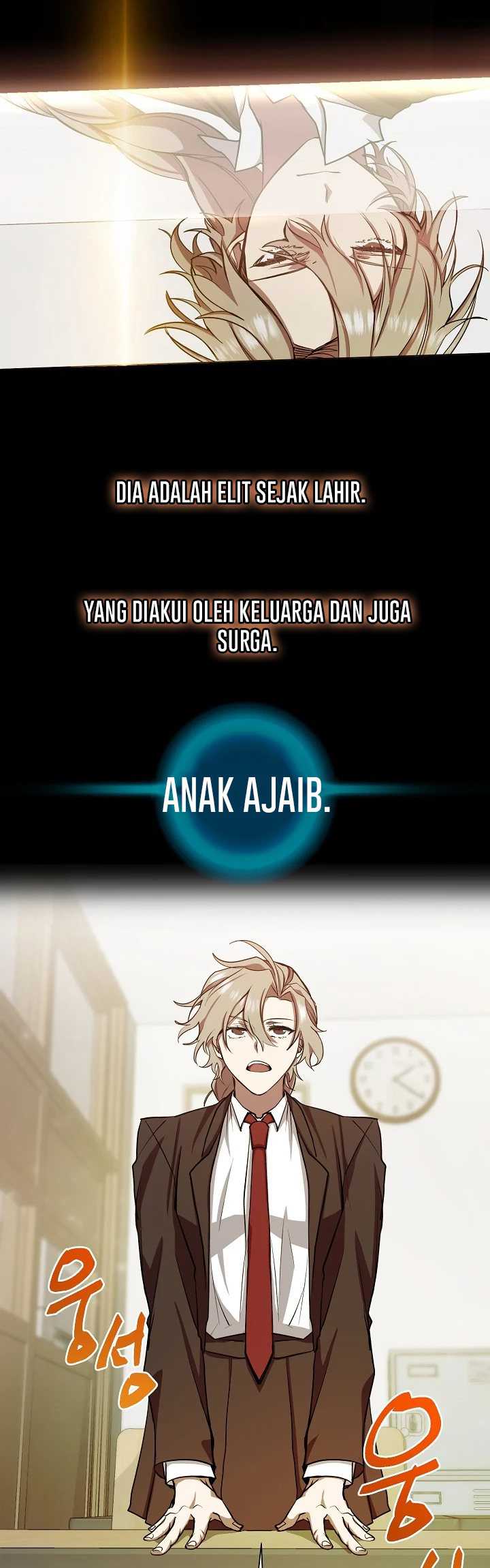 image-komik-my-school-life-pretending-to-be-a-worthless-person-chapter-9-35/44