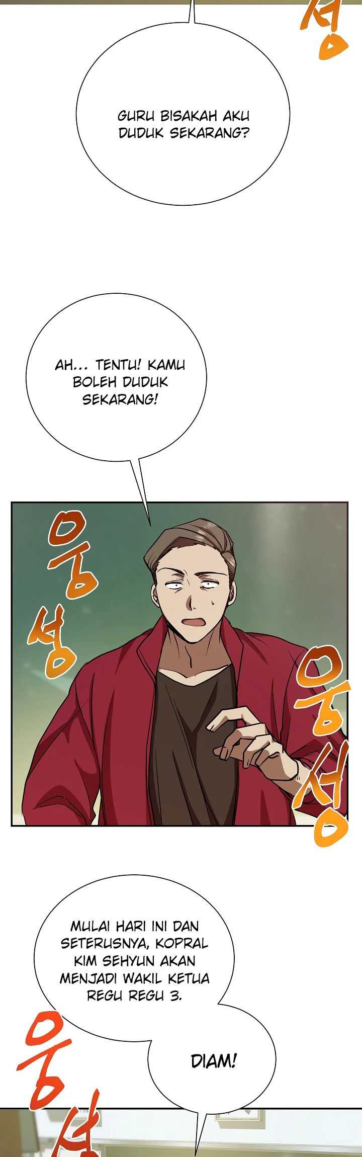 image-komik-my-school-life-pretending-to-be-a-worthless-person-chapter-9-36/44