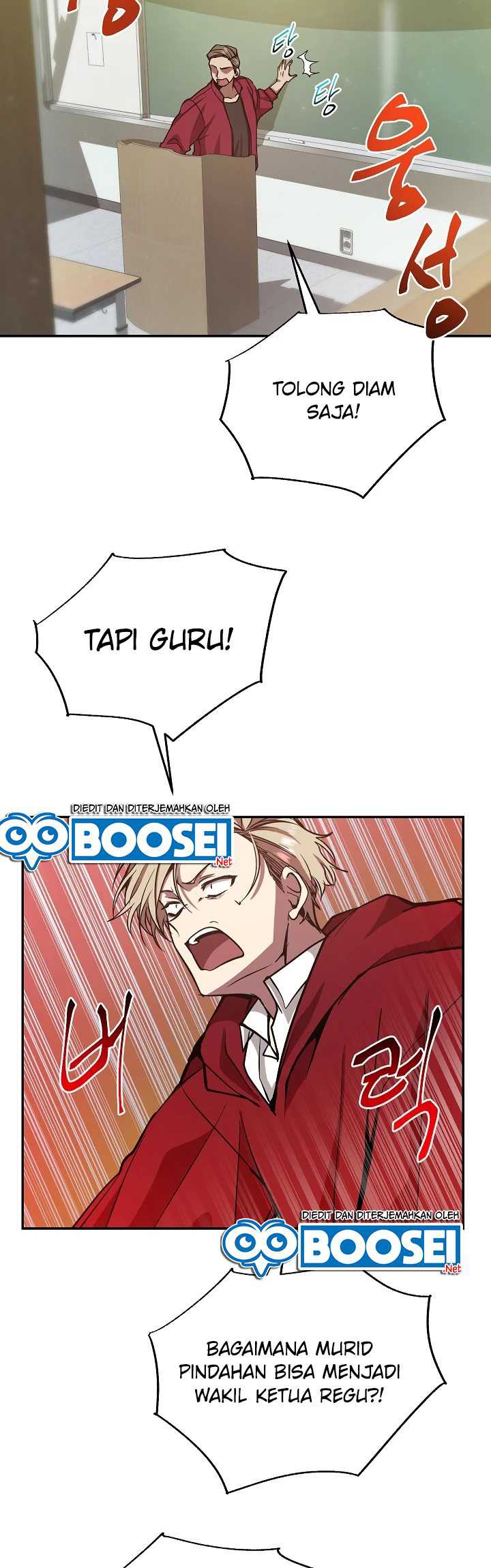 image-komik-my-school-life-pretending-to-be-a-worthless-person-chapter-9-37/44