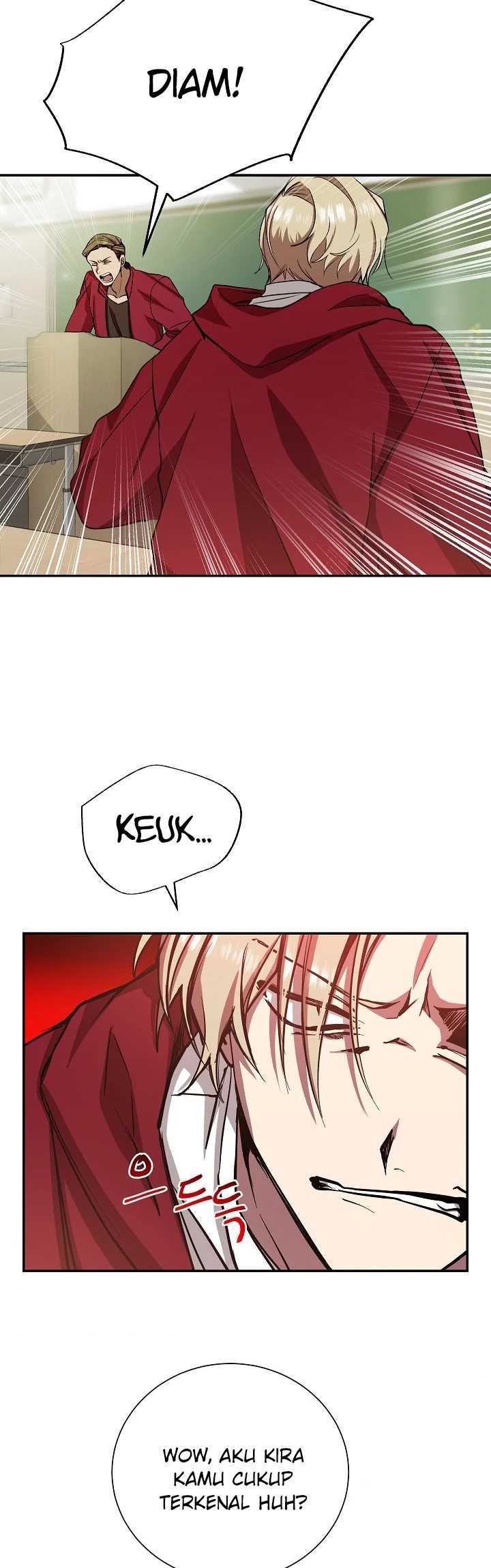 image-komik-my-school-life-pretending-to-be-a-worthless-person-chapter-9-38/44